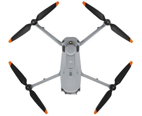 Квадрокоптер DJI Matrice 4E, Версия: 4E, изображение 5