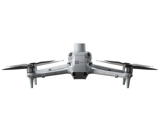 Квадрокоптер DJI Matrice 4E, Версия: 4E, изображение 6