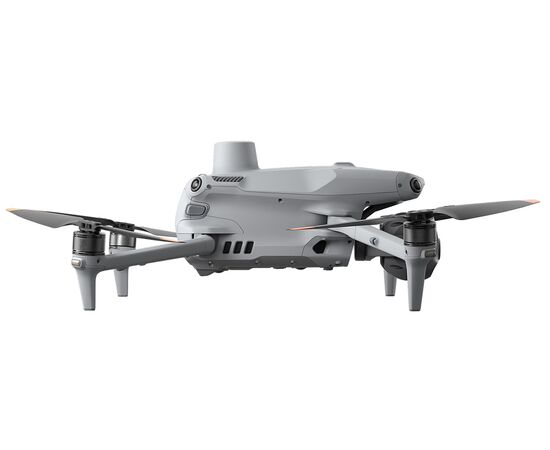 Квадрокоптер DJI Matrice 4T, Версия: 4T, изображение 3