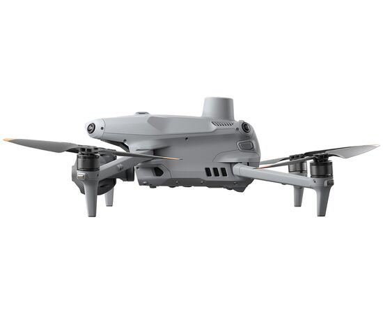 Квадрокоптер DJI Matrice 4T, Версия: 4T, изображение 4