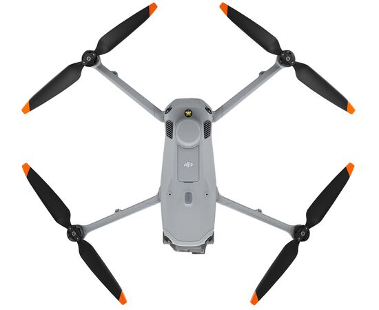 Квадрокоптер DJI Matrice 4T, Версия: 4T, изображение 5