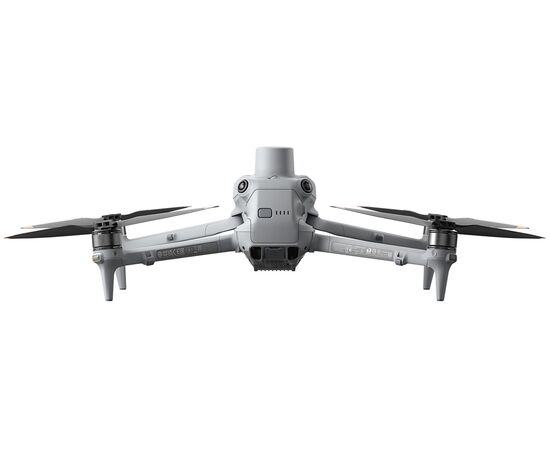 Квадрокоптер DJI Matrice 4T, Версия: 4T, изображение 6