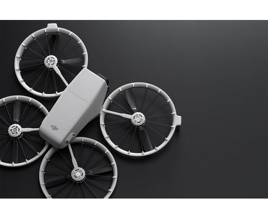 Пропеллеры DJI Flip, изображение 4