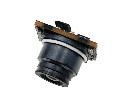 Модуль камеры DJI Mini / Mini 2 / Mini SE, изображение 3