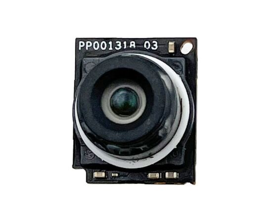 Модуль камеры DJI Mini / Mini 2 / Mini SE