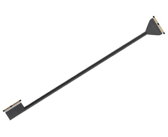Коаксиальный кабель DJI O4 Air Unit (20 см)