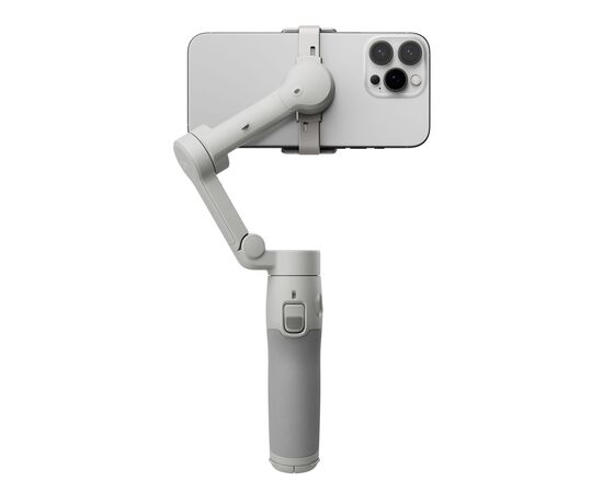 Стабилизатор DJI Osmo Mobile 7, Версия: Osmo Mobile 7, изображение 4