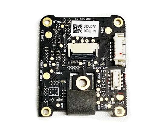 Плата IMU подвеса DJI Phantom 4 (Old Version)