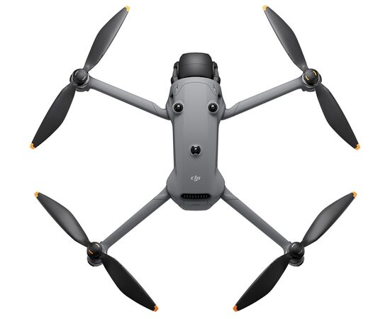 Квадрокоптер DJI Mavic 4 Pro (пульт DJI RC 2), изображение 6