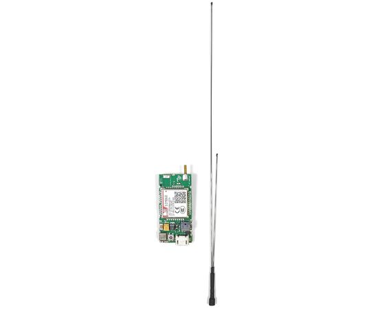 Радиомаяк tBeacon Favis, изображение 3