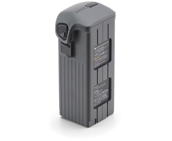 Аккумулятор DJI Mavic 4 Pro