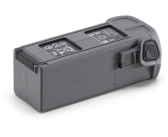 Аккумулятор DJI Mavic 4 Pro, изображение 2