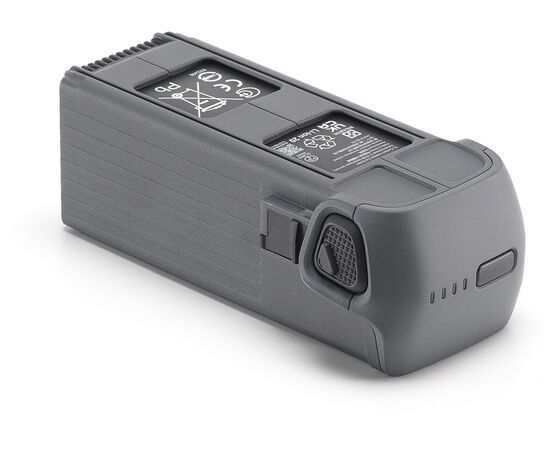 Аккумулятор DJI Mavic 4 Pro, изображение 4