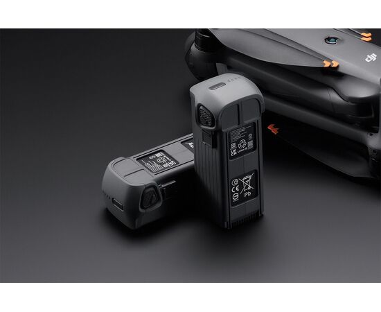 Аккумулятор DJI Mavic 4 Pro, изображение 5
