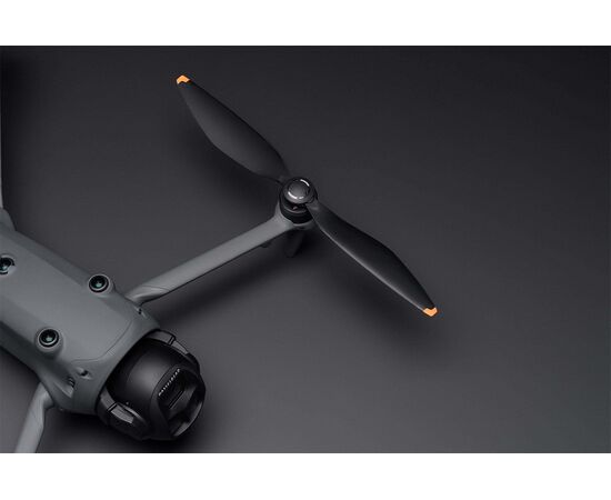 Пропеллеры DJI Mavic 4 Pro, изображение 5