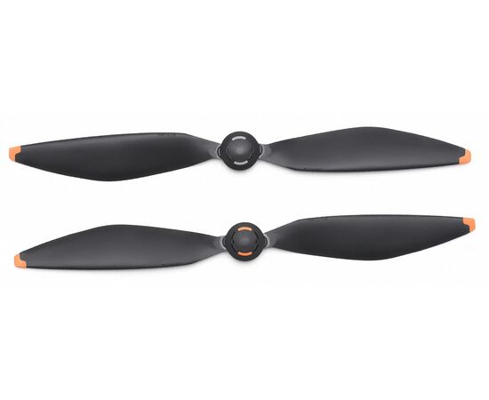 Пропеллеры DJI Mavic 4 Pro, изображение 4