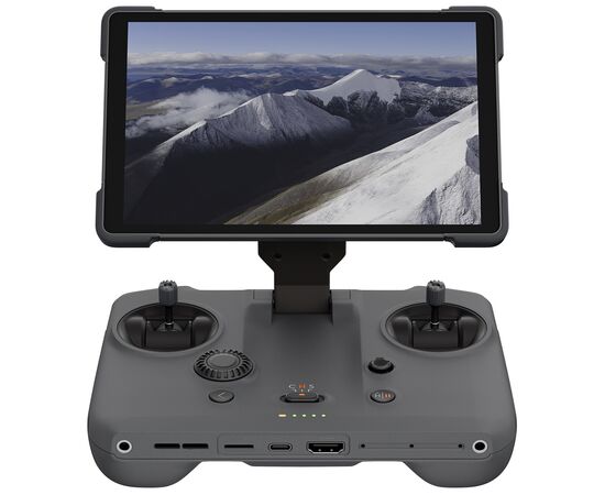 Пульт управления DJI RC Pro 2