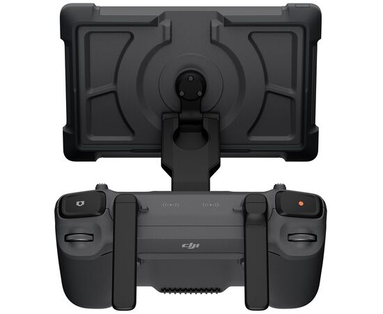 Пульт управления DJI RC Pro 2, изображение 2