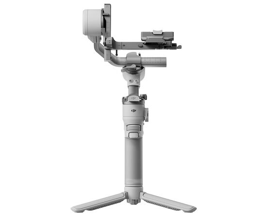 Стабилизатор DJI RS 4 Mini Creator Combo, Комплектация: Creator Combo, изображение 3