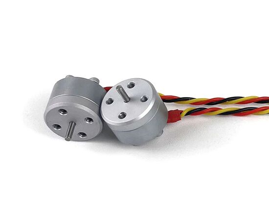 Мотор DarwinFPV 1104 4300KV, изображение 4
