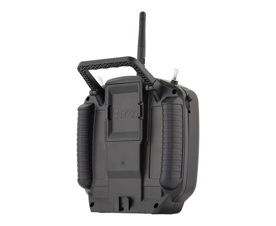 Набор DarwinFPV Baby Ape Pro V3 с TX12 (ELRS) (RTF), Версия: Baby Ape Pro V3 (комплект ELRS), Приёмник: ELRS 2,4 ГГц, изображение 10