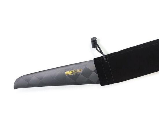 Чехол для двухлопастного 18" пропеллера (T-MOTOR), изображение 3