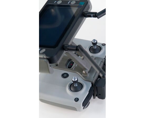 Квадрокоптер DJI Mavic 3 Classic с тепловизором (V2), изображение 7