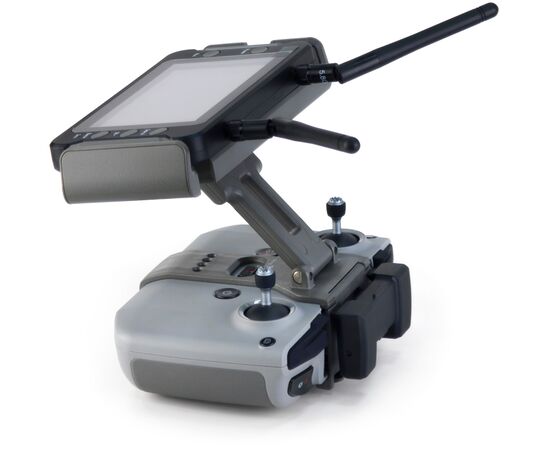 Квадрокоптер DJI Mavic 3 Classic с тепловизором (V2), изображение 6