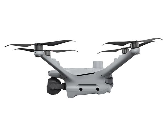Квадрокоптер DJI Matrice 4D, Версия: 4D, изображение 4