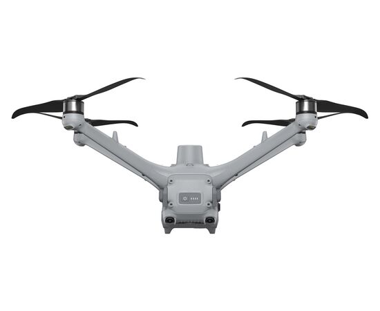Квадрокоптер DJI Matrice 4D, Версия: 4D, изображение 5