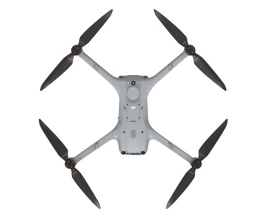 Квадрокоптер DJI Matrice 4D, Версия: 4D, изображение 7