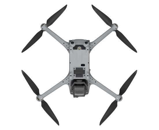 Квадрокоптер DJI Matrice 4TD, Версия: 4TD, изображение 5