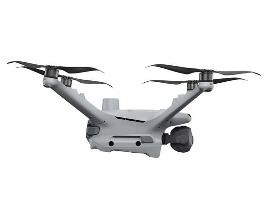 Квадрокоптер DJI Matrice 4TD, Версия: 4TD, изображение 7