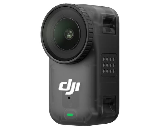 Экшн-камера DJI Osmo Nano Running Combo, Комплектация: Running Combo, Версия: 128 ГБ, изображение 3