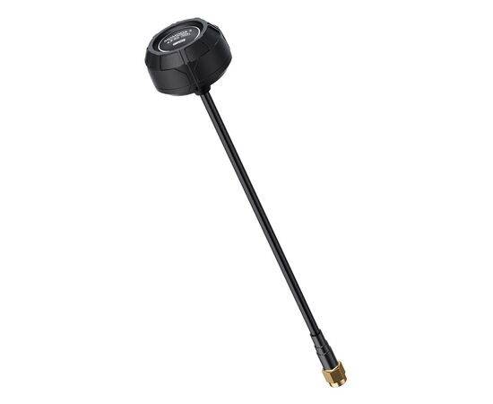 Антенна GEPRC Momoda 2 4,9-6 ГГц (RHCP) (SMA) (170 мм), изображение 5