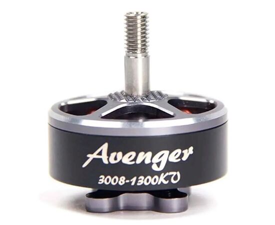 Мотор BrotherHobby Avenger 3008 1300KV