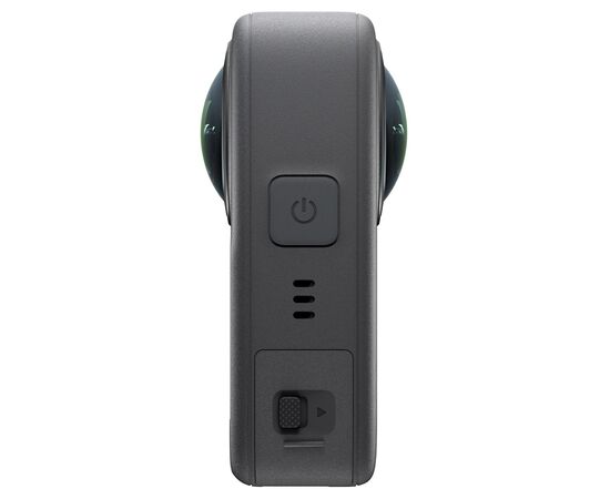 Экшн-камера DJI Osmo 360 Adventure Combo, Комплектация: Adventure Combo, изображение 6