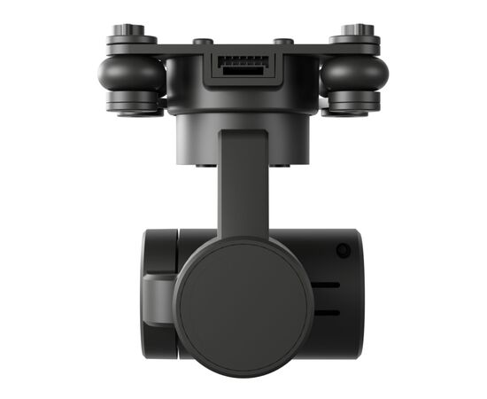 Камера Skydroid C10 Pro, изображение 3
