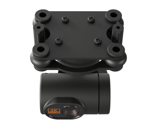 Камера Skydroid C10 Pro, изображение 5