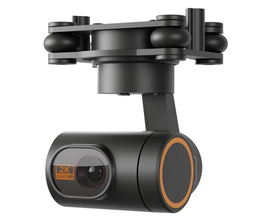 Камера Skydroid C10 Pro