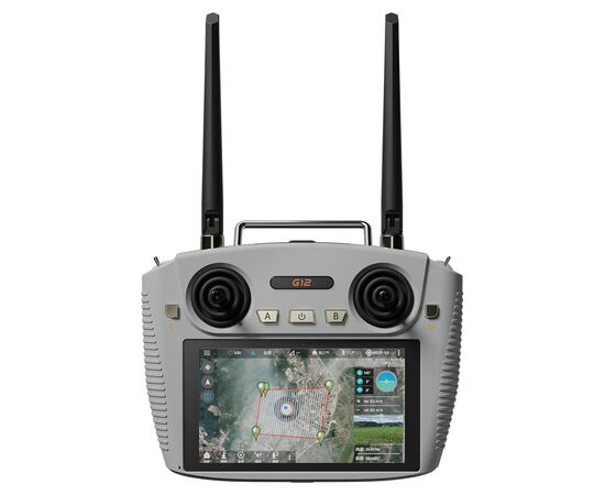Система видеопередачи и управления Skydroid G12, изображение 2