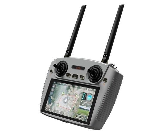 Система видеопередачи и управления Skydroid G12, изображение 3