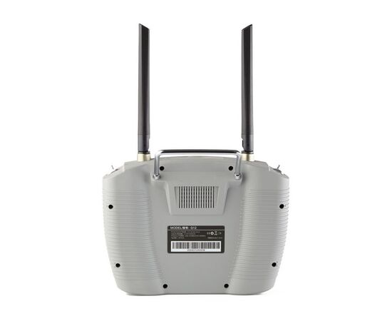 Система видеопередачи и управления Skydroid G12, изображение 4