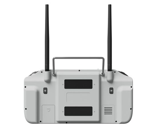 Система видеопередачи и управления Skydroid G20, изображение 3