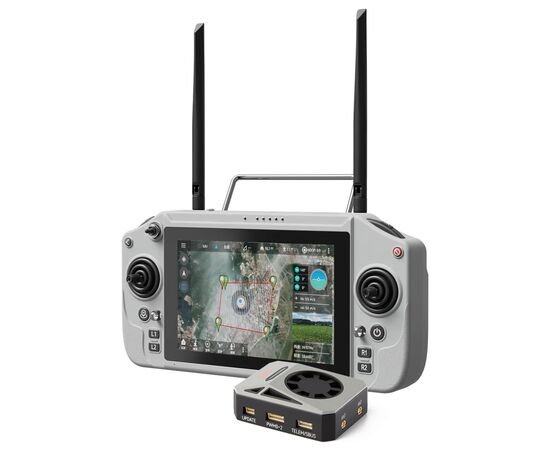 Система видеопередачи и управления Skydroid G20