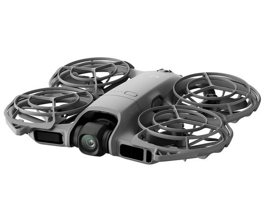 Квадрокоптер DJI Neo 2 Motion Fly More Combo, Комплектация: Motion Fly More Combo, изображение 4 от магазина MyDrone Квадрокоптер DJI Neo 2 Motion Fly More Combo, Комплектация: Motion Fly More Combo, изображение 4