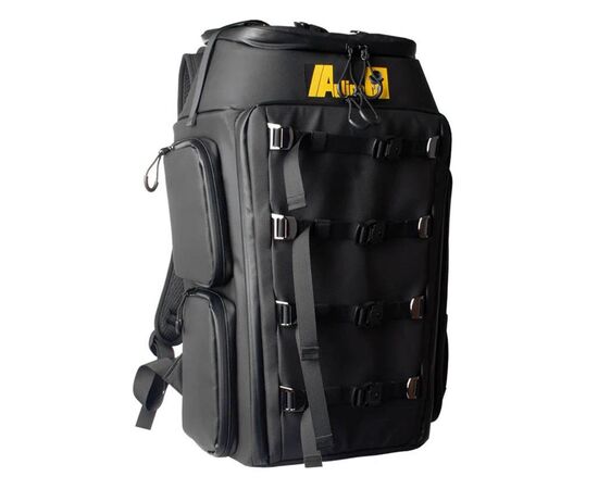 Рюкзак Auline V2, изображение 3