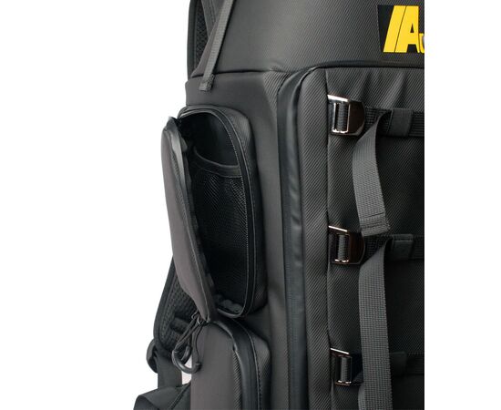 Рюкзак Auline V2, изображение 4