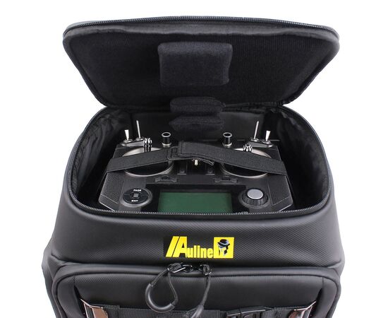 Рюкзак Auline V2, изображение 5