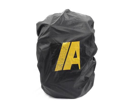 Рюкзак Auline V2, изображение 6